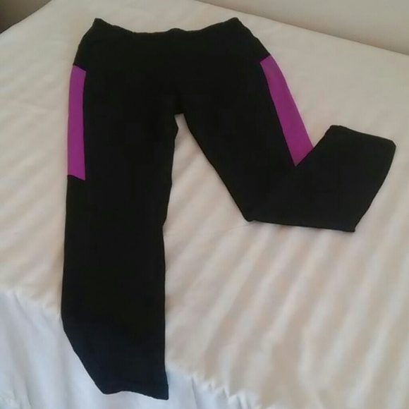 Pants - Picture 2 of 4